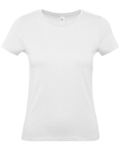 Vespa T-Shirts Frauen 22