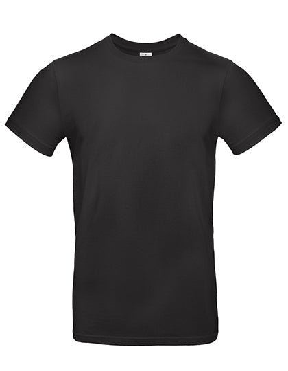 Spiez Männer T-Shirt 4
