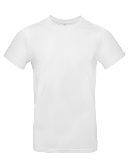 Spiez Männer T-Shirt 1