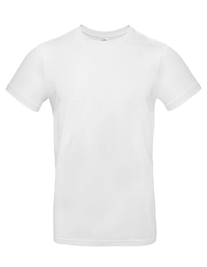 Spiez Männer T-Shirt 3