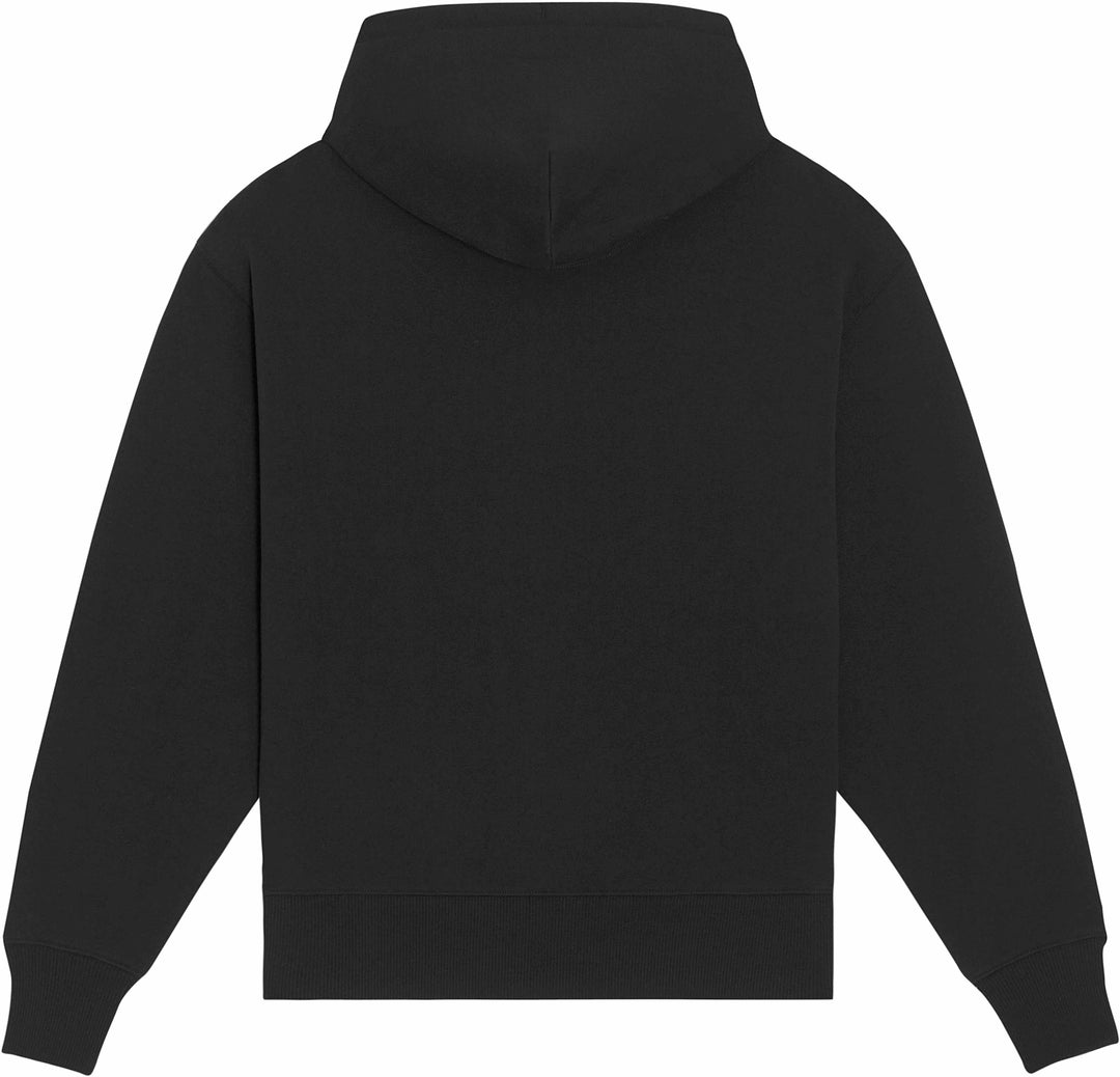 Felpa con cappuccio Pierre Dupont