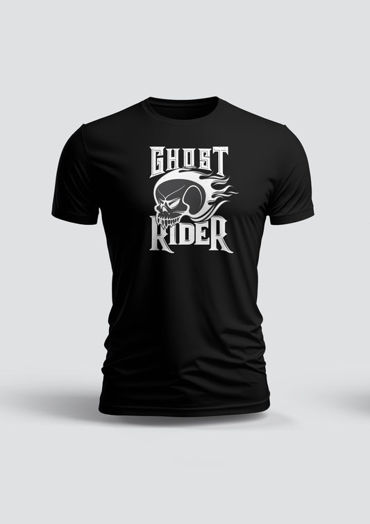 Biker T-Shirt Nr 20