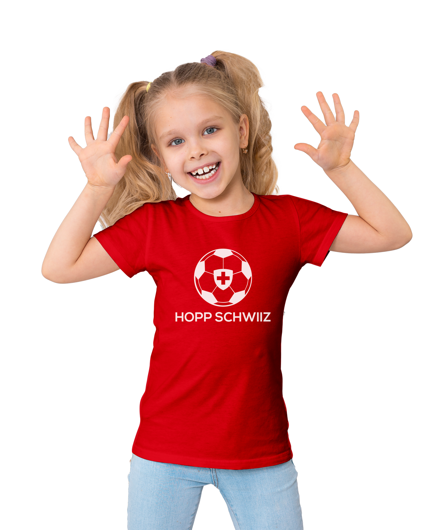 Hopp Schwiiz Kids 2