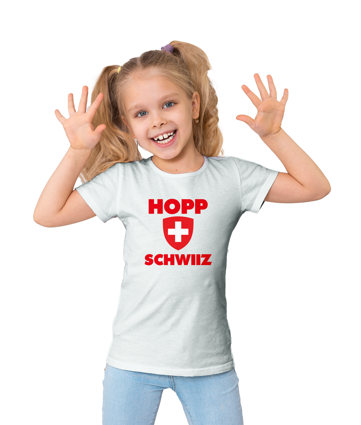 Hopp Schwiiz Kids 4