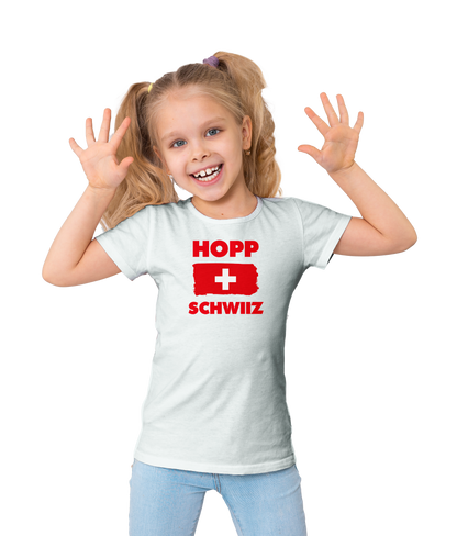 Hopp Schwiiz Kids 7