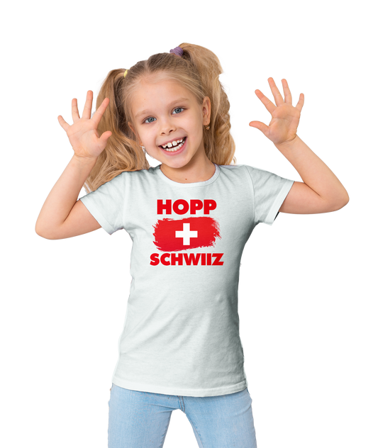 Hopp Schwiiz Kids 9