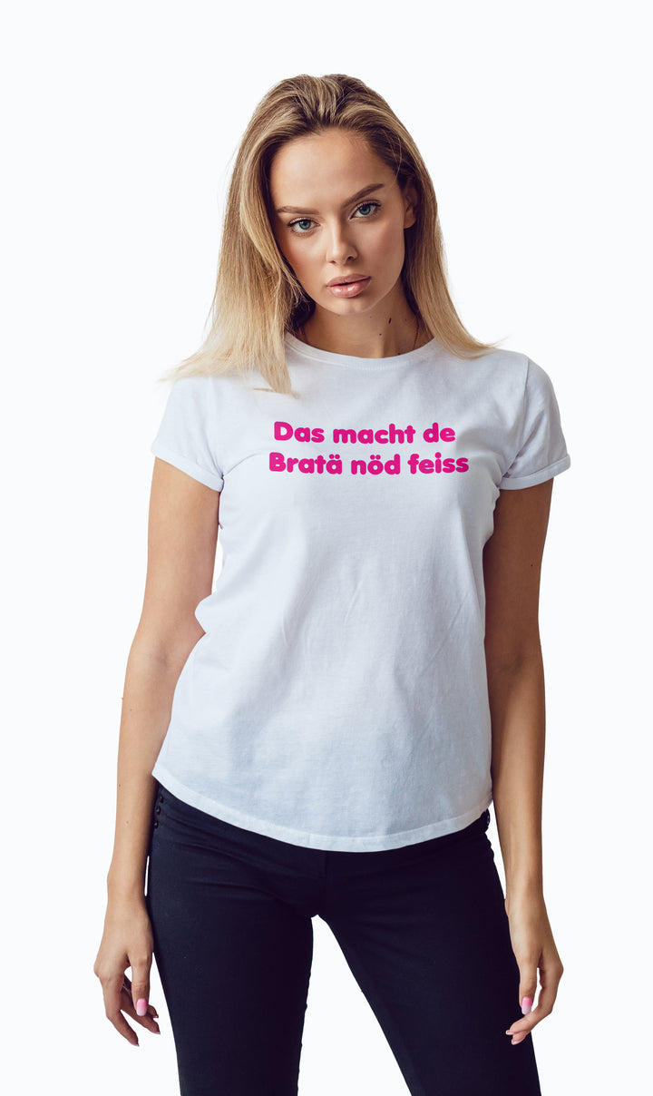 Femmes dialectales 12