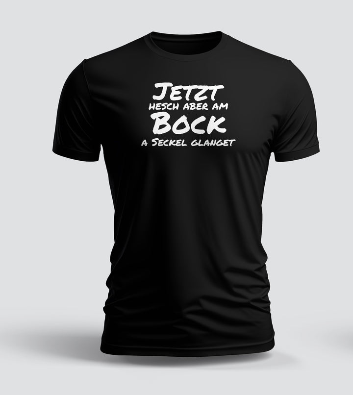 T-Shirt Dialecte N°13