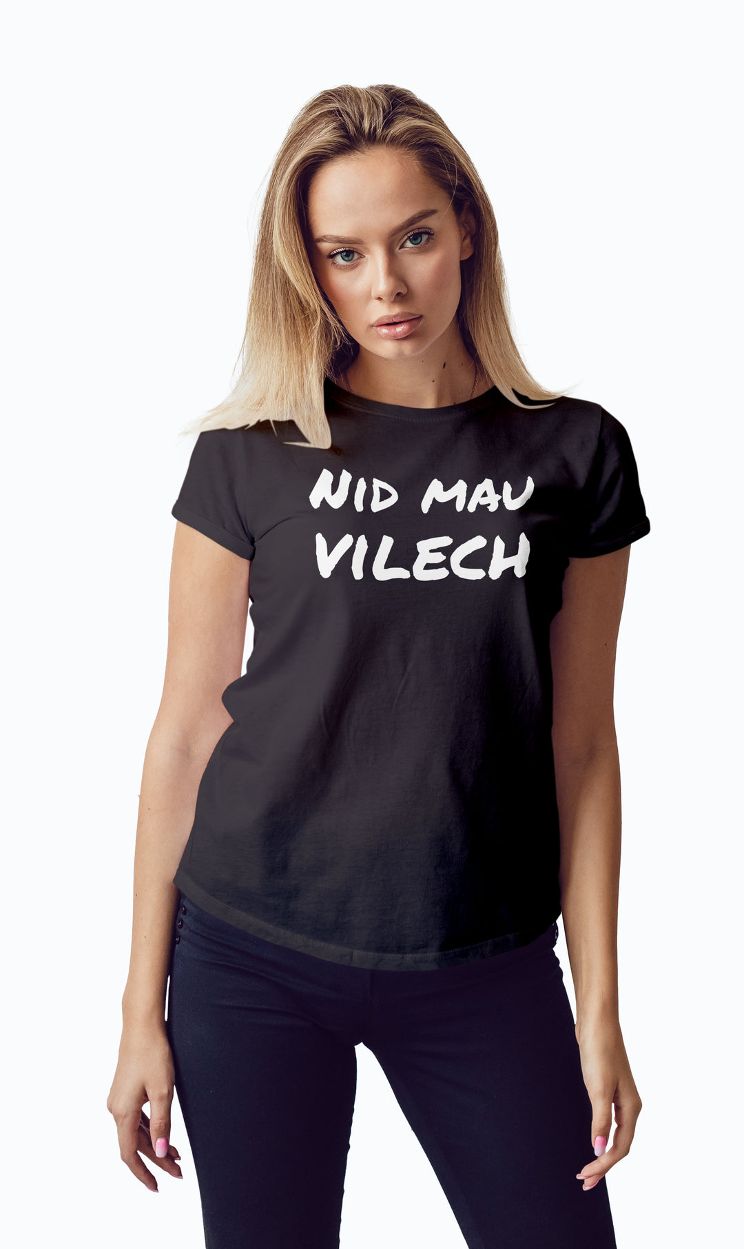 Femmes dialectales 16