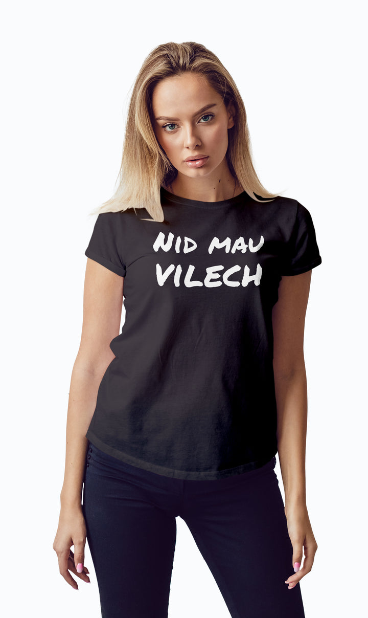 Femmes dialectales 16