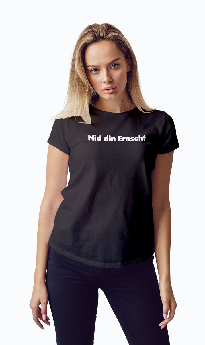 Femmes dialectales 17