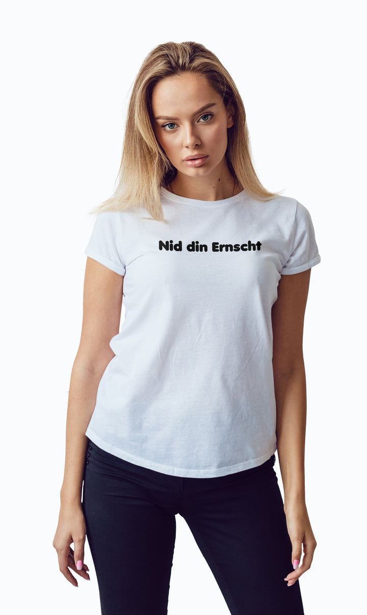 Femmes dialectales 17