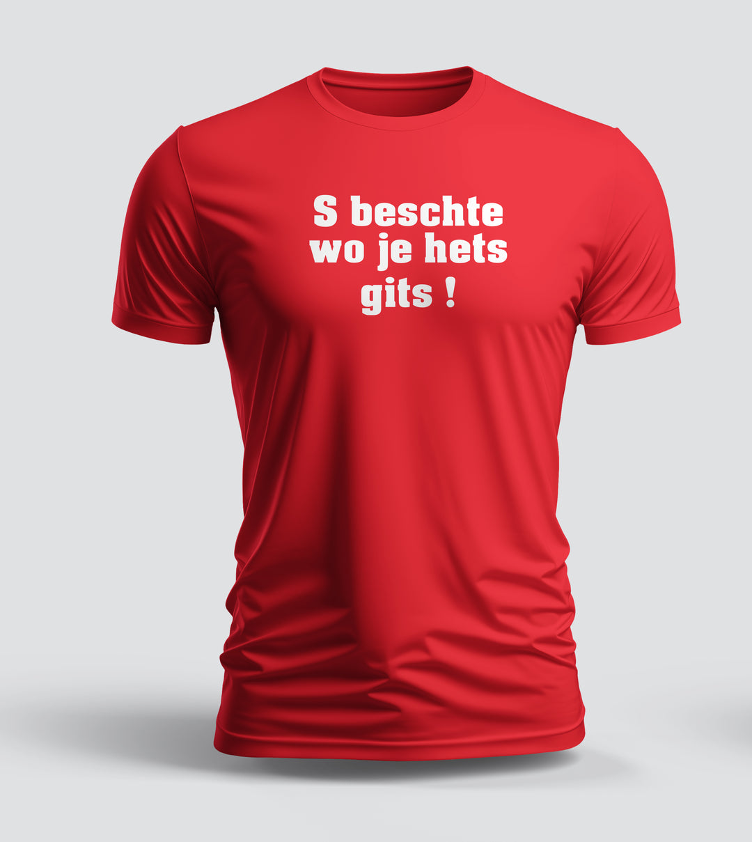 Mundart Männer Nr 19