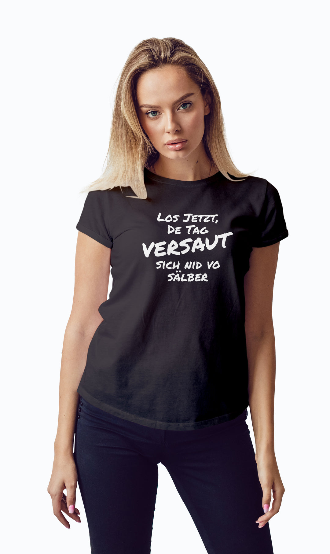 Dialecte femmes 20ème