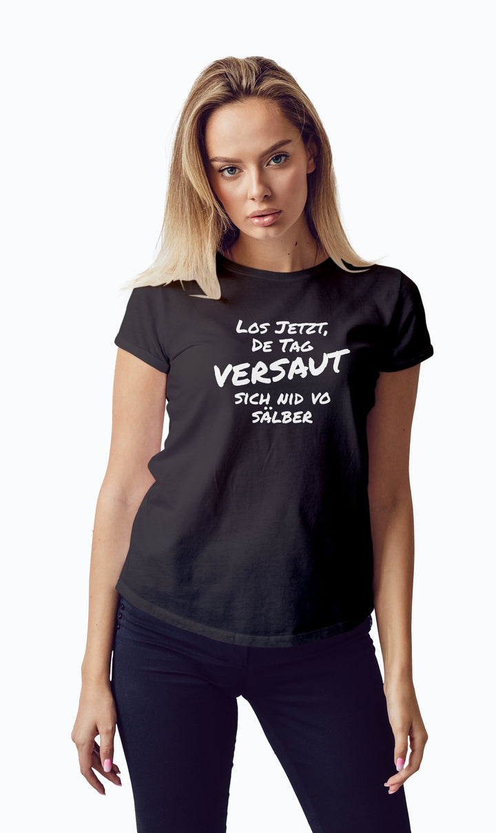 Dialecte femmes 20ème