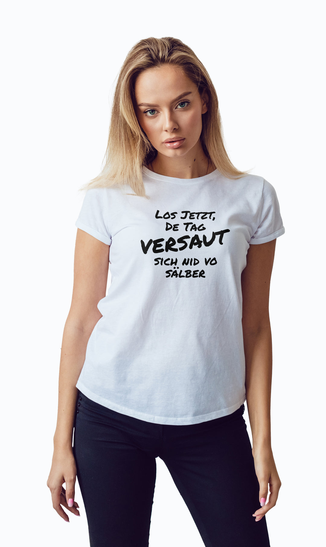 Dialecte femmes 20ème