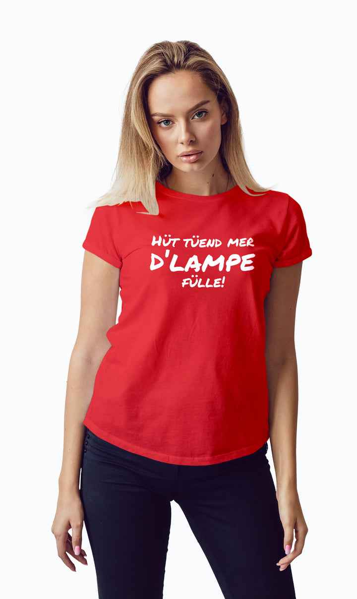 Femmes dialectales 22