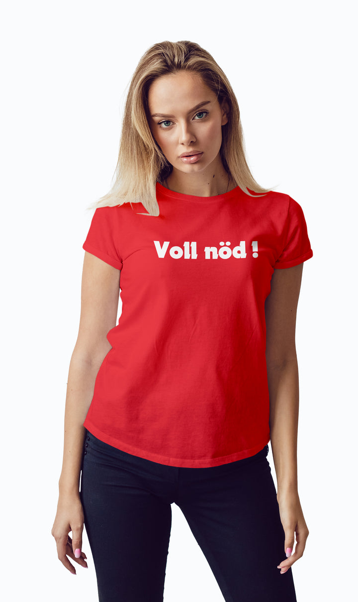 Femmes dialectales 31