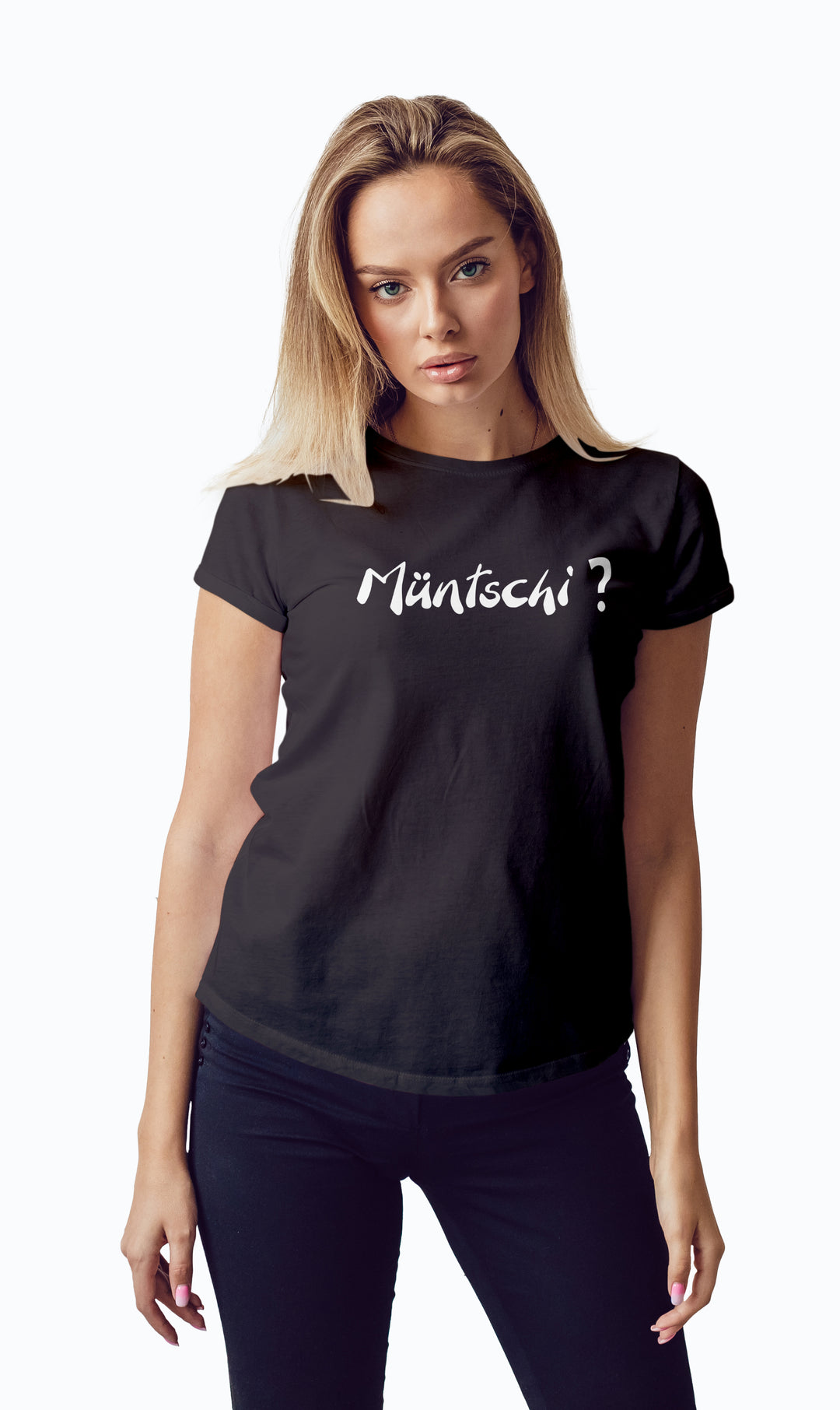 Femmes dialectales 33