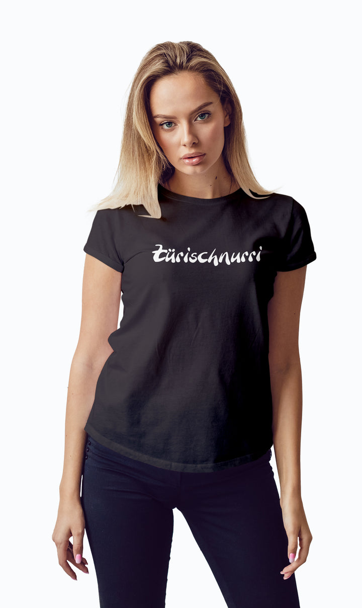 Femmes dialectales 35