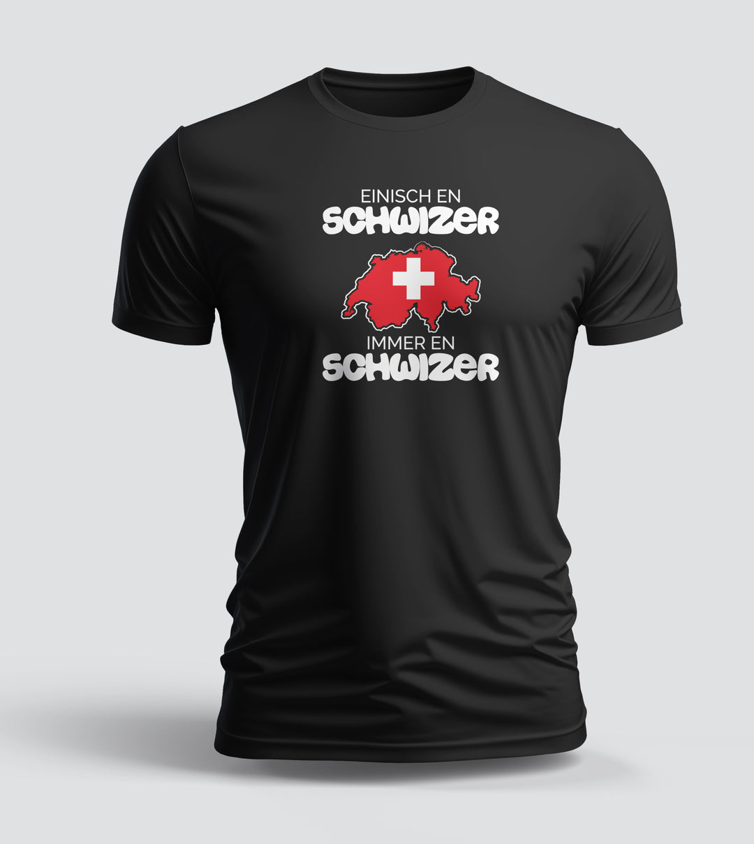 T-Shirt Dialecte N°52