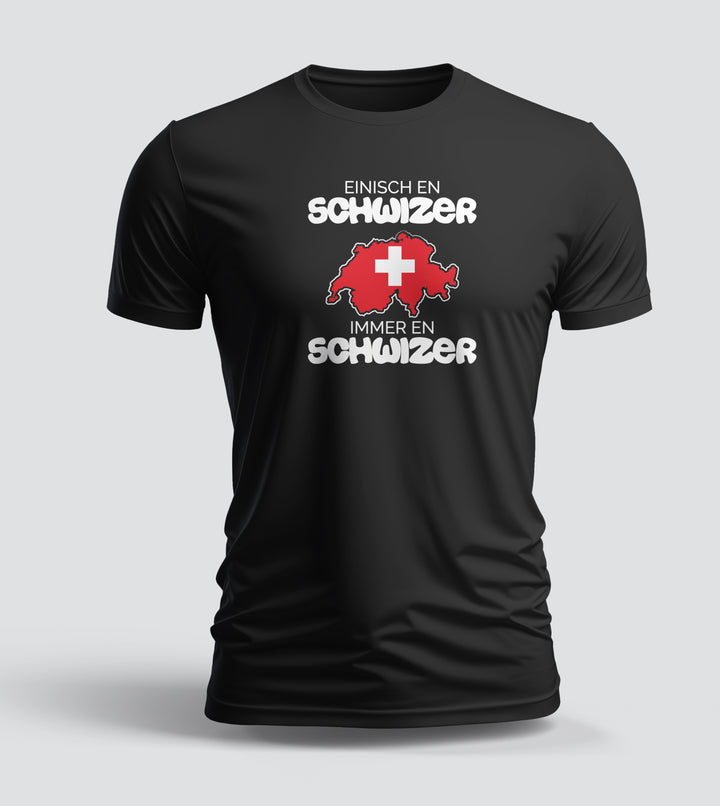 T-Shirt Dialecte N°52