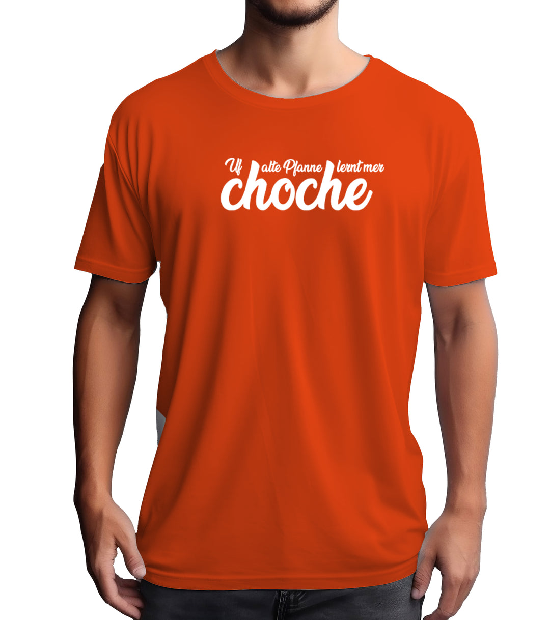 Mundart Männer Nr 78