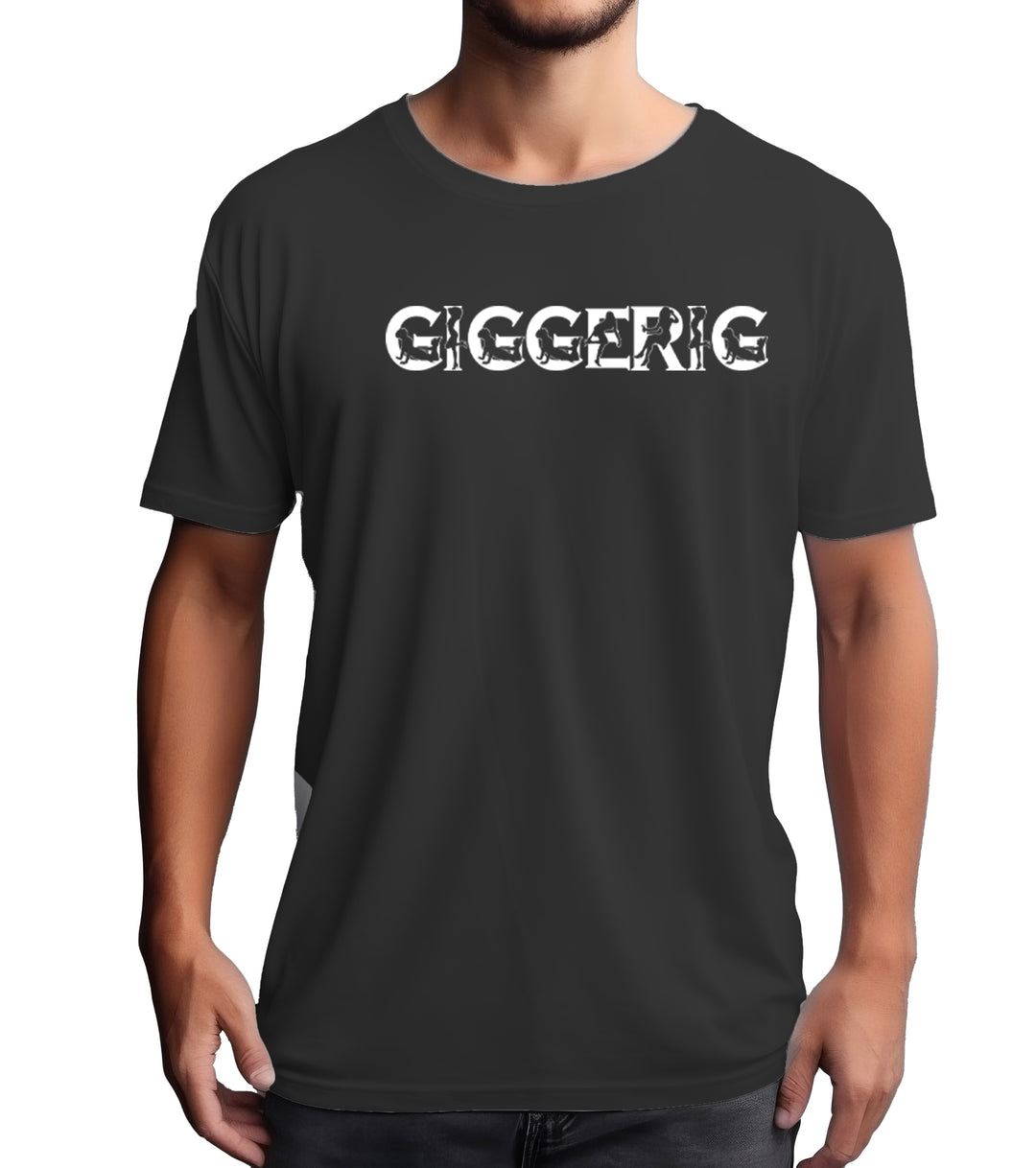 Mundart Männer Nr 82