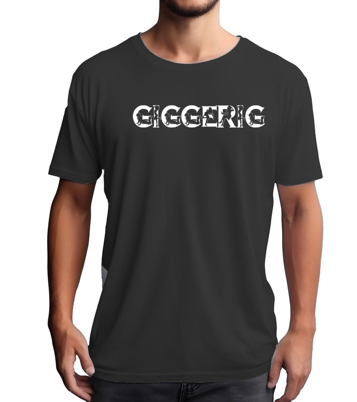 Mundart Männer Nr 82