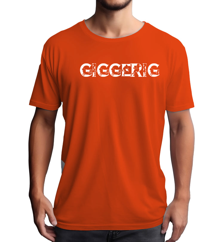 Mundart Männer Nr 82