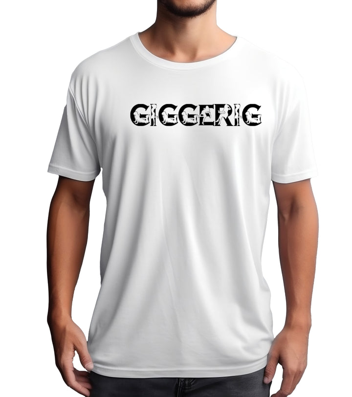 Mundart Männer Nr 82