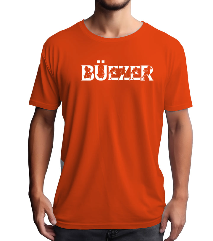 Mundart Männer Nr 84