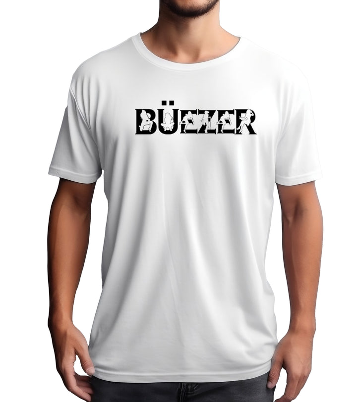 Mundart Männer Nr 84