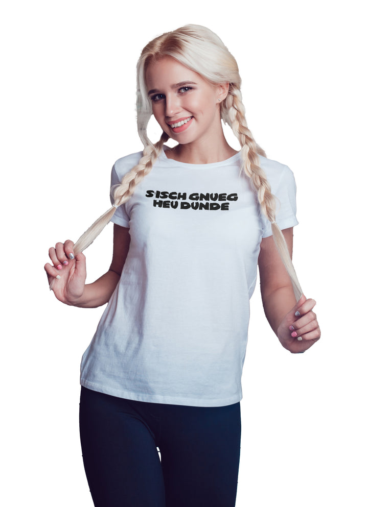 Femmes dialectales 10