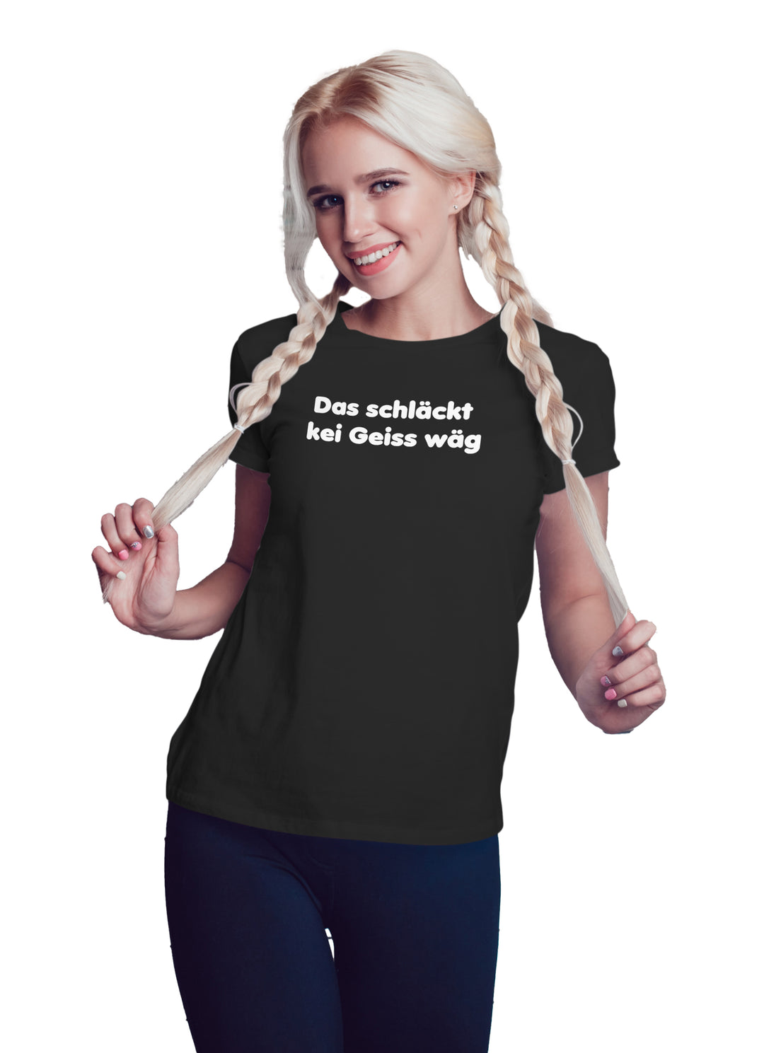 Femmes dialectales 11