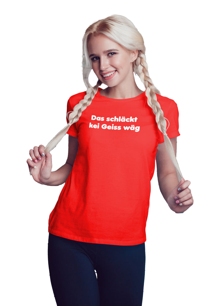 Femmes dialectales 11