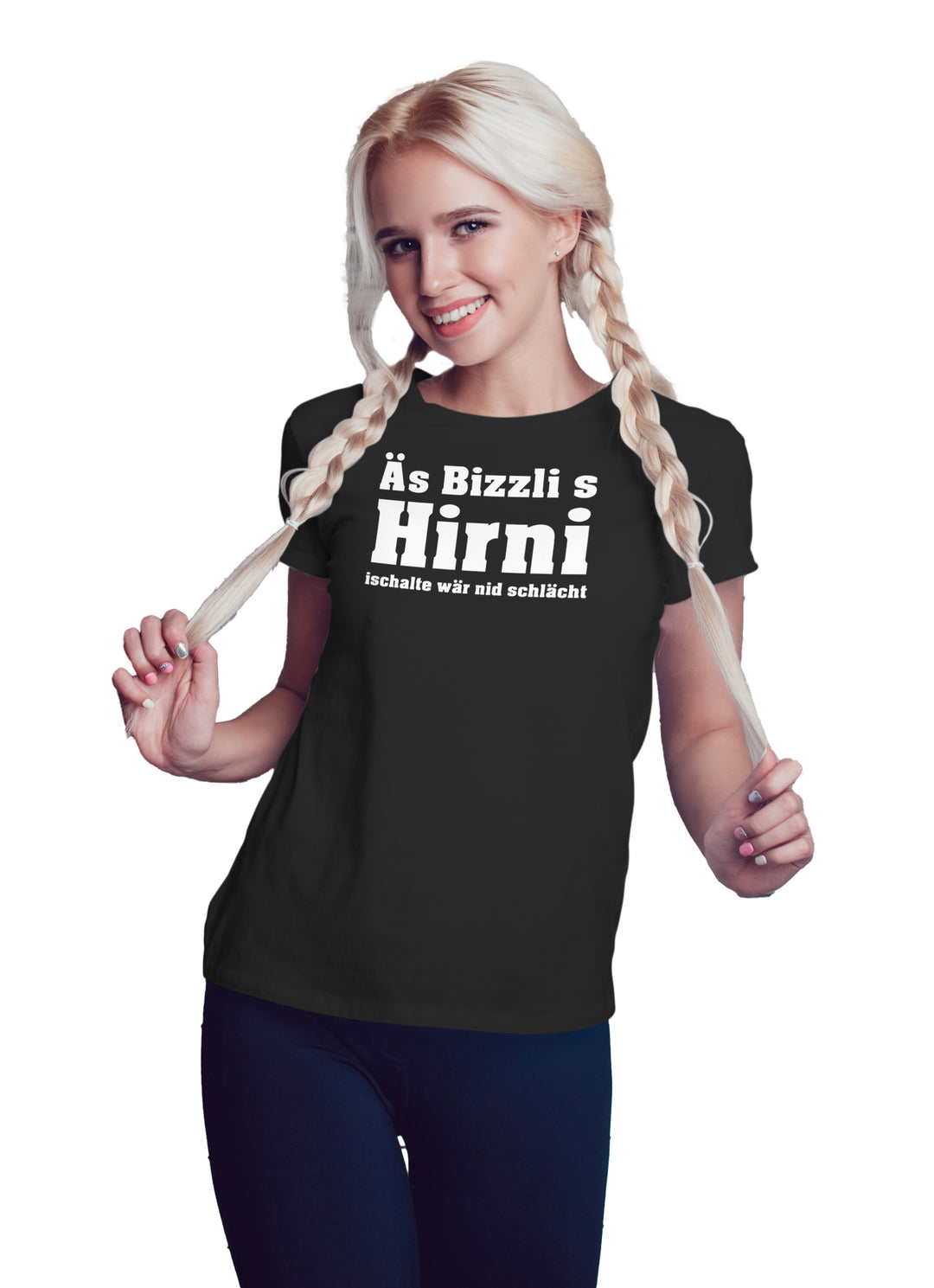 Femmes dialectales 1