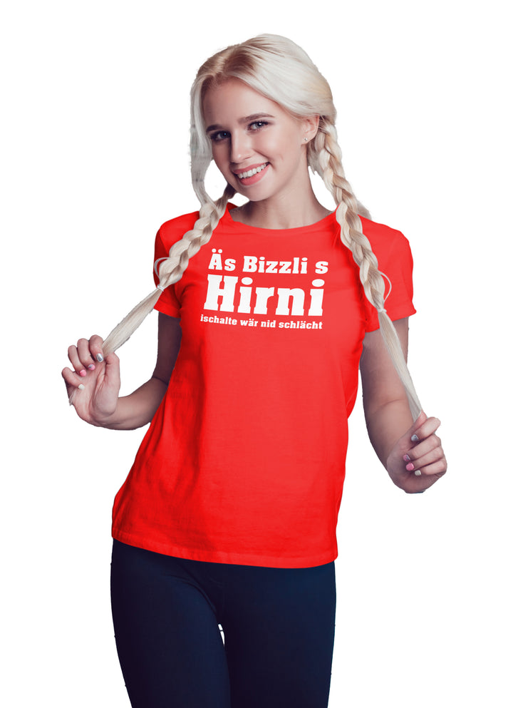 Femmes dialectales 1