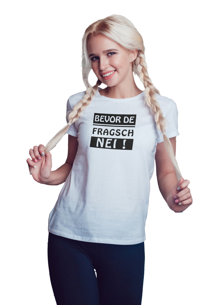 Femmes dialectales 2