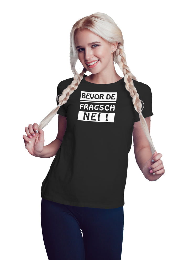 Femmes dialectales 2