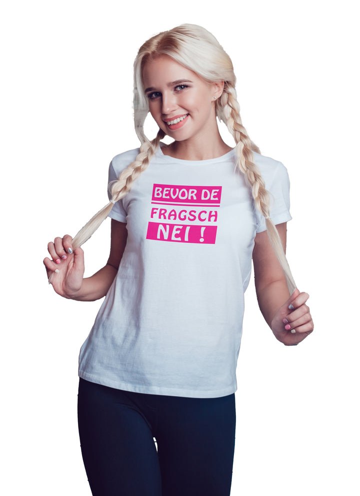 Femmes dialectales 2