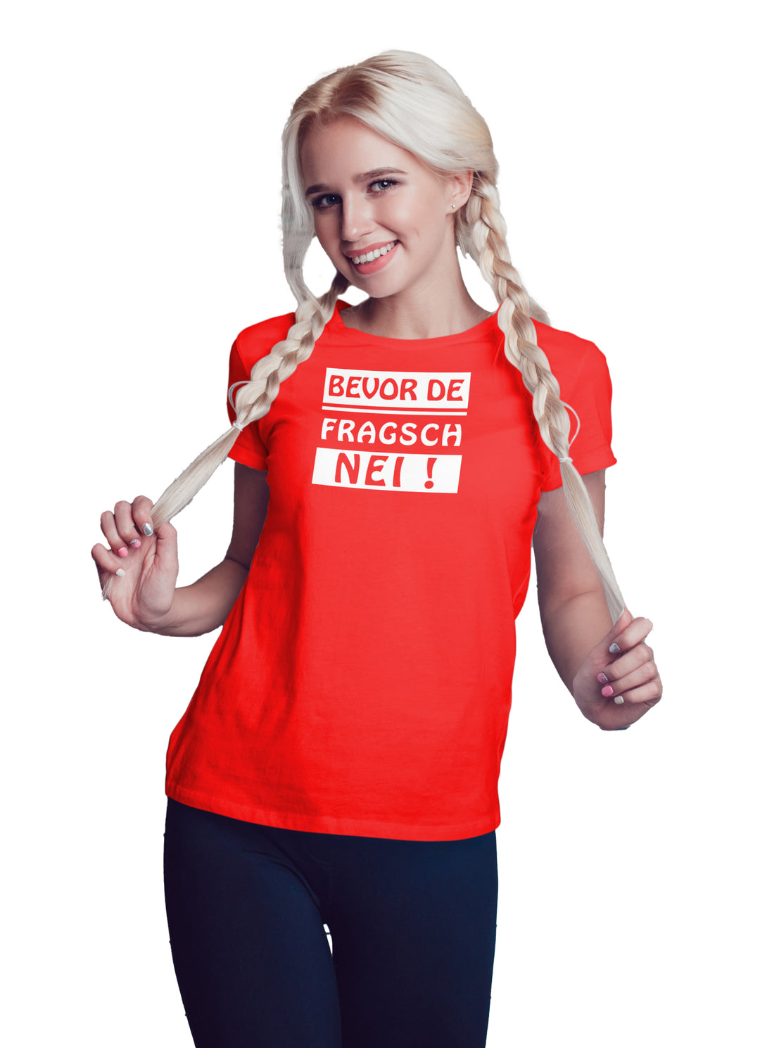 Femmes dialectales 2