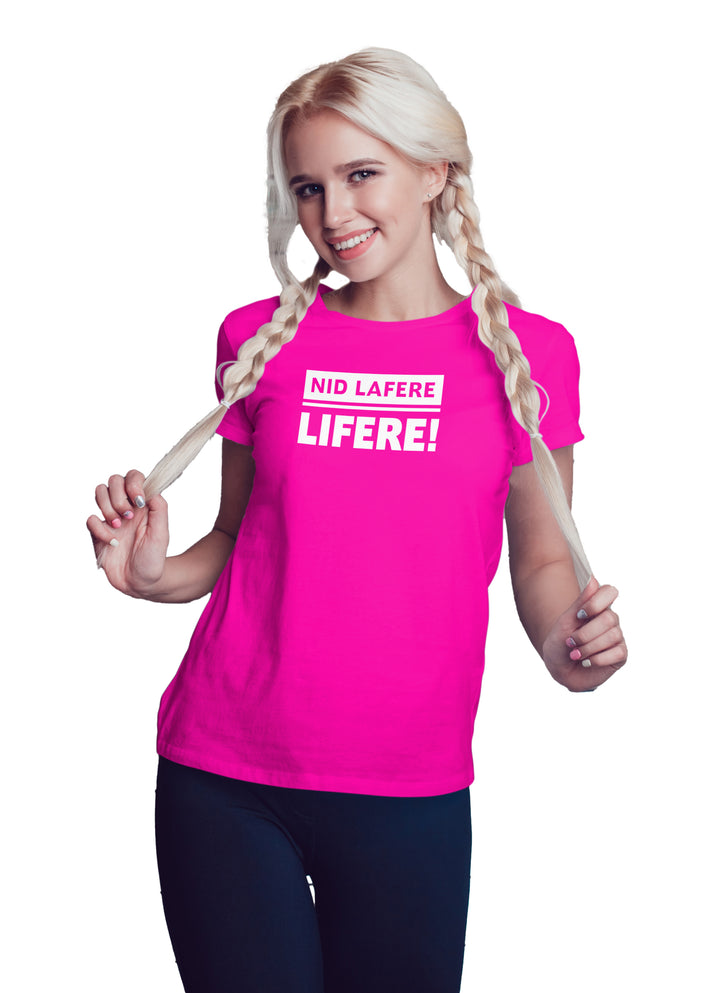 Femmes dialectales 3