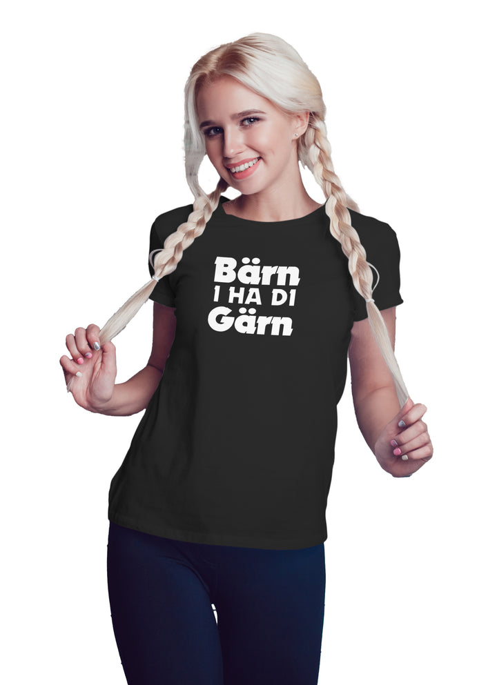 Femmes dialectales 4