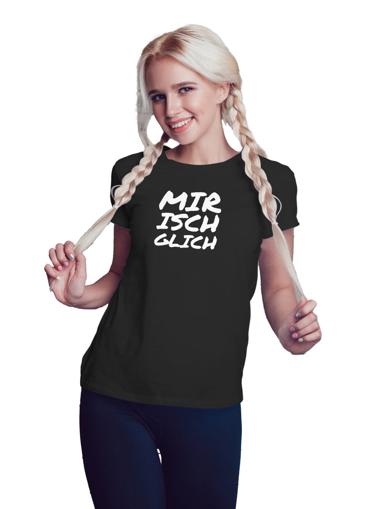 Femmes dialectales 5