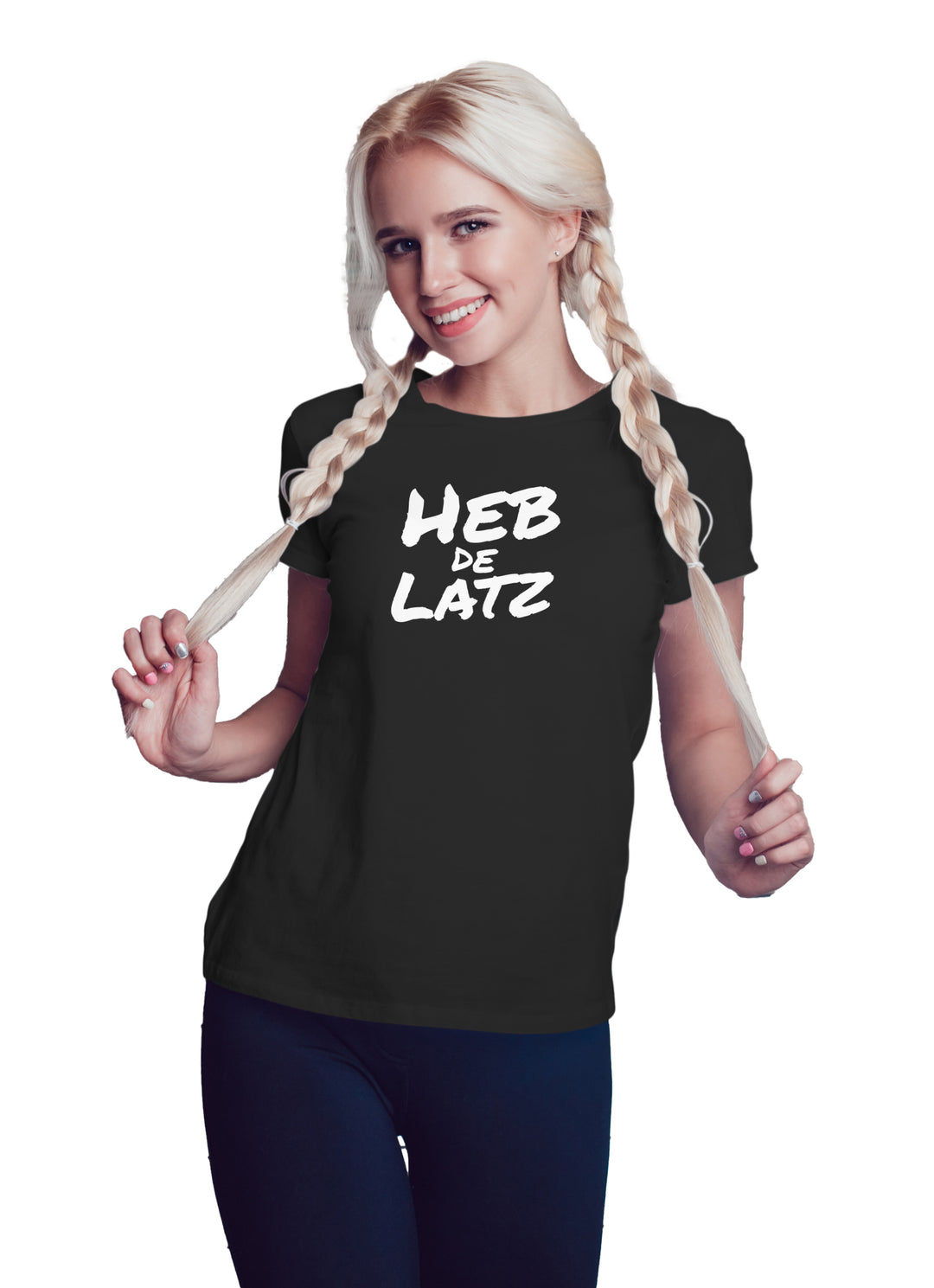 Femmes dialectales 6