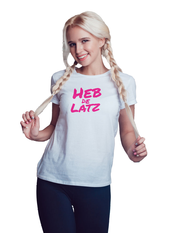 Femmes dialectales 6