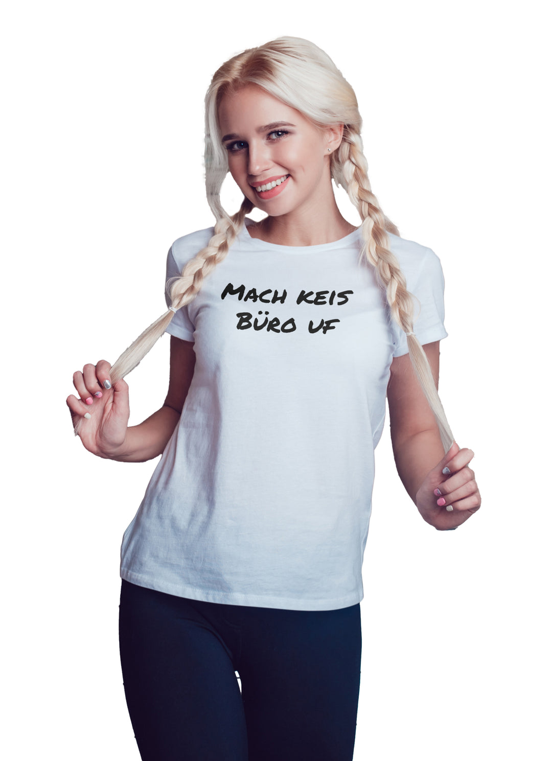 Femmes dialectales 9