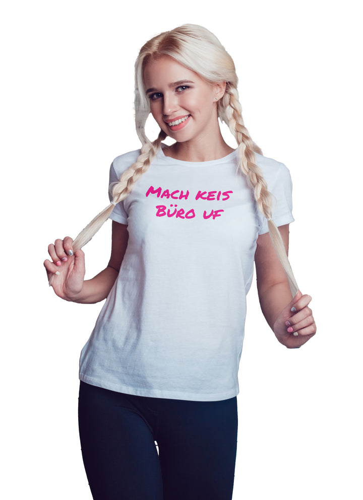 Femmes dialectales 9