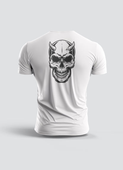 Skull T-Shirt Nr 11